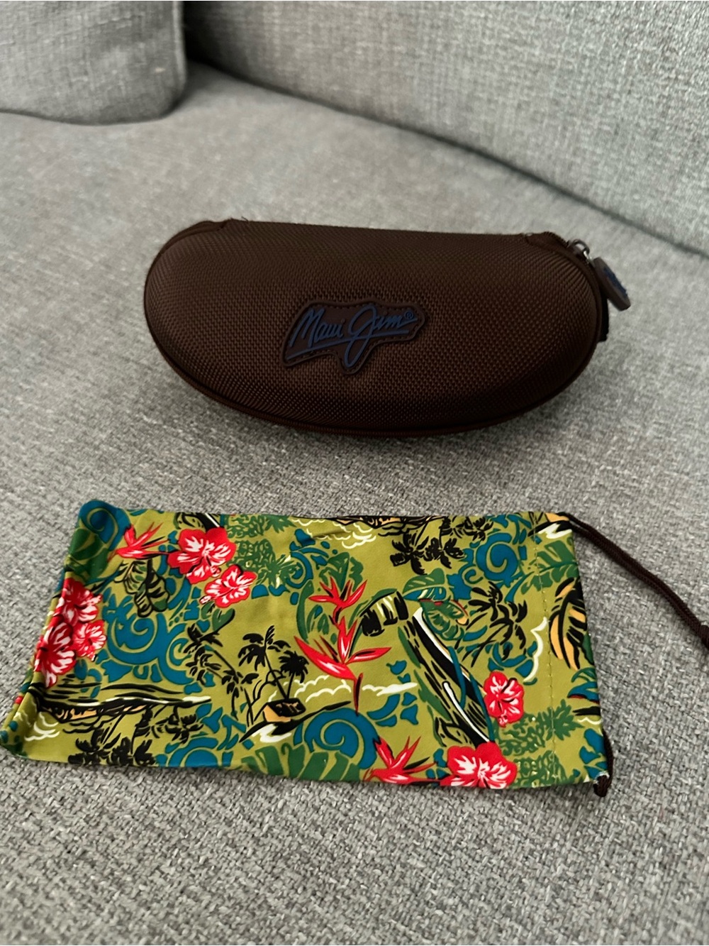 Maui Jim Women's Polarized Sunglasses - Picture 5 of 13